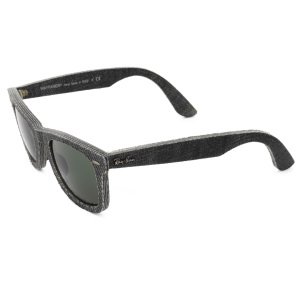 Ray-ban RB2140 Unisex Güneş Gözlüğü