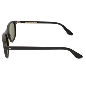 Moscot Billik Unisex Güneş Gözlüğü