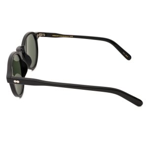Moscot Miltzen Unisex Güneş Gözlüğü
