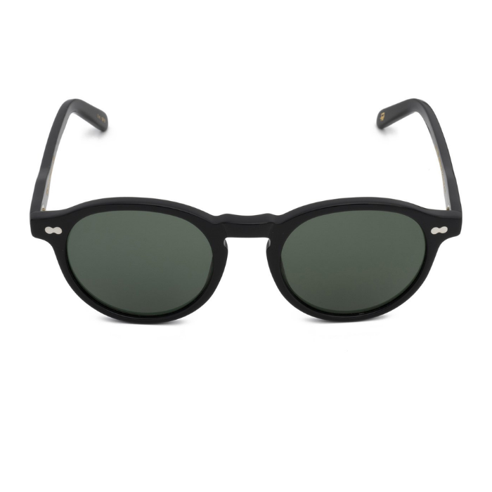 Moscot Miltzen Unisex Güneş Gözlüğü