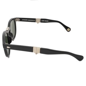 Moscot Lemtosh Katlanabilir Unisex Güneş Gözlüğü