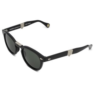 Moscot Lemtosh Katlanabilir Unisex Güneş Gözlüğü