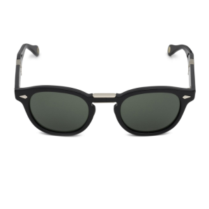 Moscot Lemtosh Katlanabilir Unisex Güneş Gözlüğü
