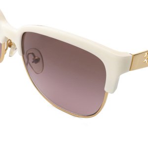 Tory Burch TY6032 Kadın Güneş Gözlüğü