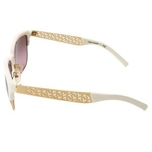 Tory Burch TY6032 Kadın Güneş Gözlüğü