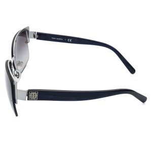 Tory Burch TY6034 Kadın Güneş Gözlüğü
