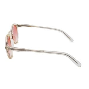 Moscot Miltzen Unisex Güneş Gözlüğü