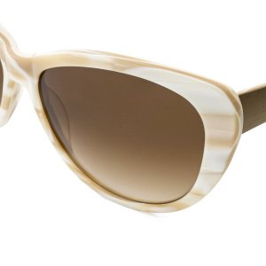 Moscot Isobel Unisex Güneş Gözlüğü