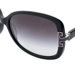 Tory Burch TY7022 Kadın Güneş Gözlüğü