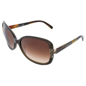 Tory Burch TY7022 Kadın Güneş Gözlüğü