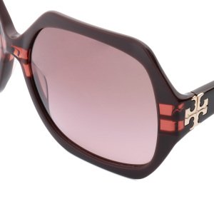 Tory Burch TY7051 Kadın Güneş Gözlüğü