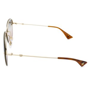 Gucci GG0227S  Kadın Güneş Gözlüğü