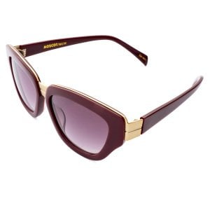 Moscot Victoria Kadın Güneş Gözlüğü
