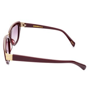 Moscot Victoria Kadın Güneş Gözlüğü