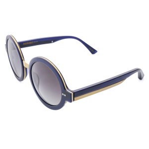 Moscot Faye Kadın Güneş Gözlüğü