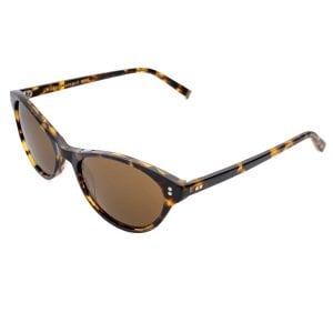 Moscot Tess Kadın Güneş Gözlüğü