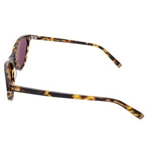 Moscot Tess Kadın Güneş Gözlüğü