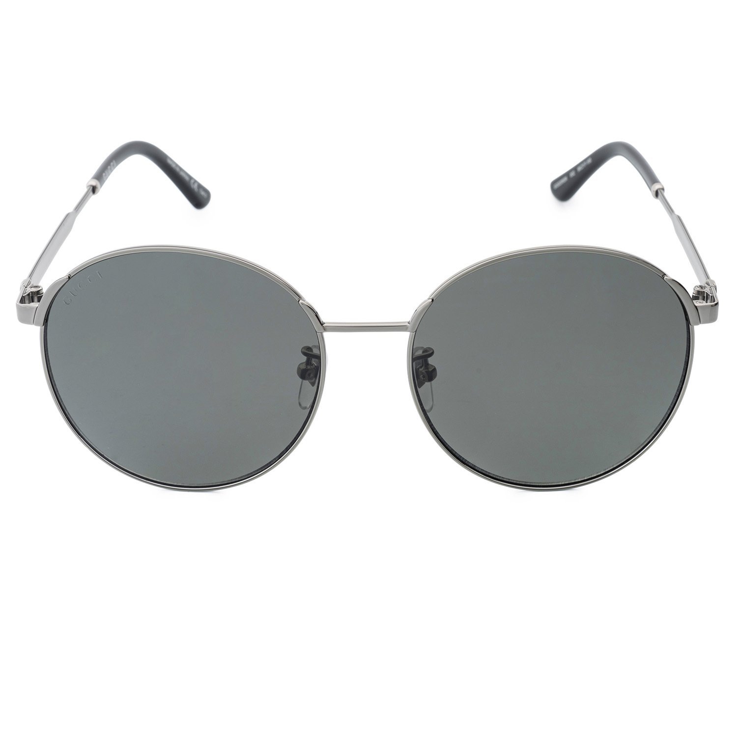 Gucci GG0206SK  Kadın Güneş Gözlüğü