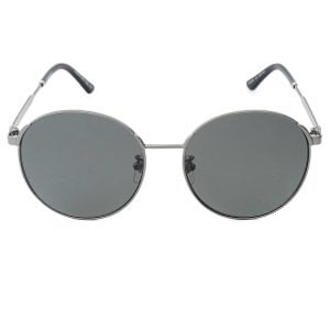Gucci GG0206SK  Kadın Güneş Gözlüğü