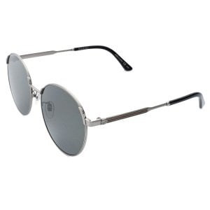 Gucci GG0206SK  Kadın Güneş Gözlüğü