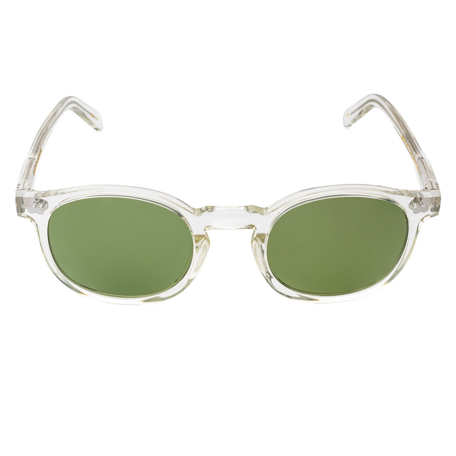 Moscot Velvyl Unisex Güneş Gözlüğü
