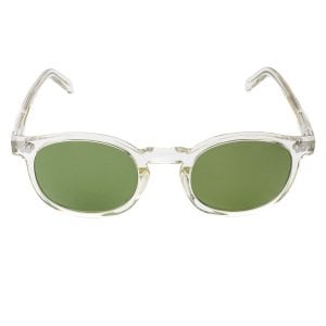 Moscot Velvyl Unisex Güneş Gözlüğü