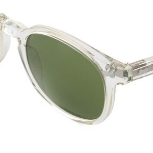 Moscot Velvyl Unisex Güneş Gözlüğü