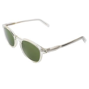 Moscot Velvyl Unisex Güneş Gözlüğü
