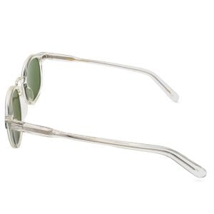 Moscot Velvyl Unisex Güneş Gözlüğü