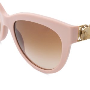 Dolce&Gabbana DG4211 Kadın Güneş Gözlüğü