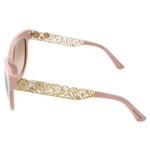 Dolce&Gabbana DG4211 Kadın Güneş Gözlüğü