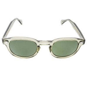 Moscot Lemtosh Unisex Güneş Gözlüğü