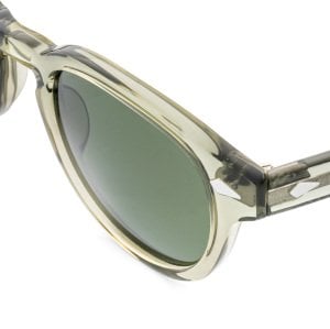 Moscot Lemtosh Unisex Güneş Gözlüğü