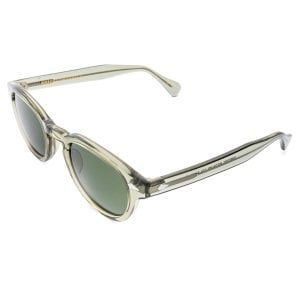 Moscot Lemtosh Unisex Güneş Gözlüğü