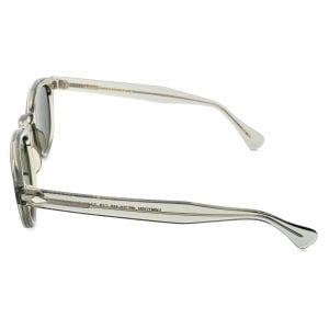 Moscot Lemtosh Unisex Güneş Gözlüğü