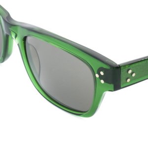 Moscot Hyman Unisex Güneş Gözlüğü