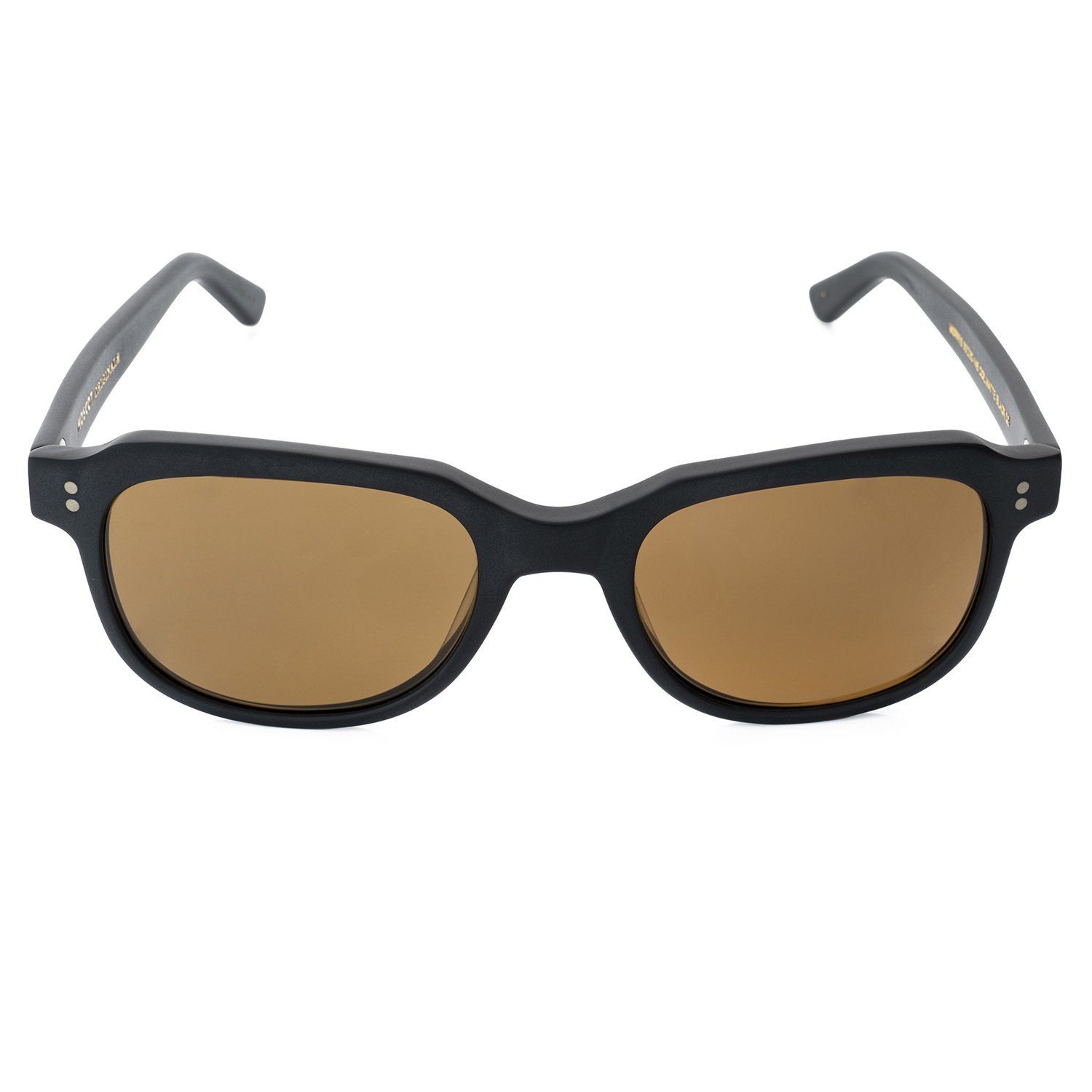 Moscot Morris Unisex Güneş Gözlüğü
