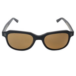 Moscot Morris Unisex Güneş Gözlüğü