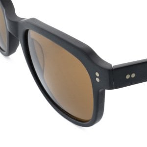 Moscot Morris Unisex Güneş Gözlüğü