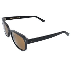 Moscot Morris Unisex Güneş Gözlüğü