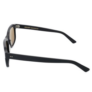 Moscot Morris Unisex Güneş Gözlüğü