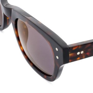Moscot Nebb Unisex Güneş Gözlüğü