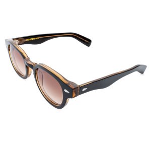 Moscot Randall Unisex Güneş Gözlüğü