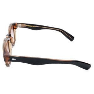 Moscot Randall Unisex Güneş Gözlüğü