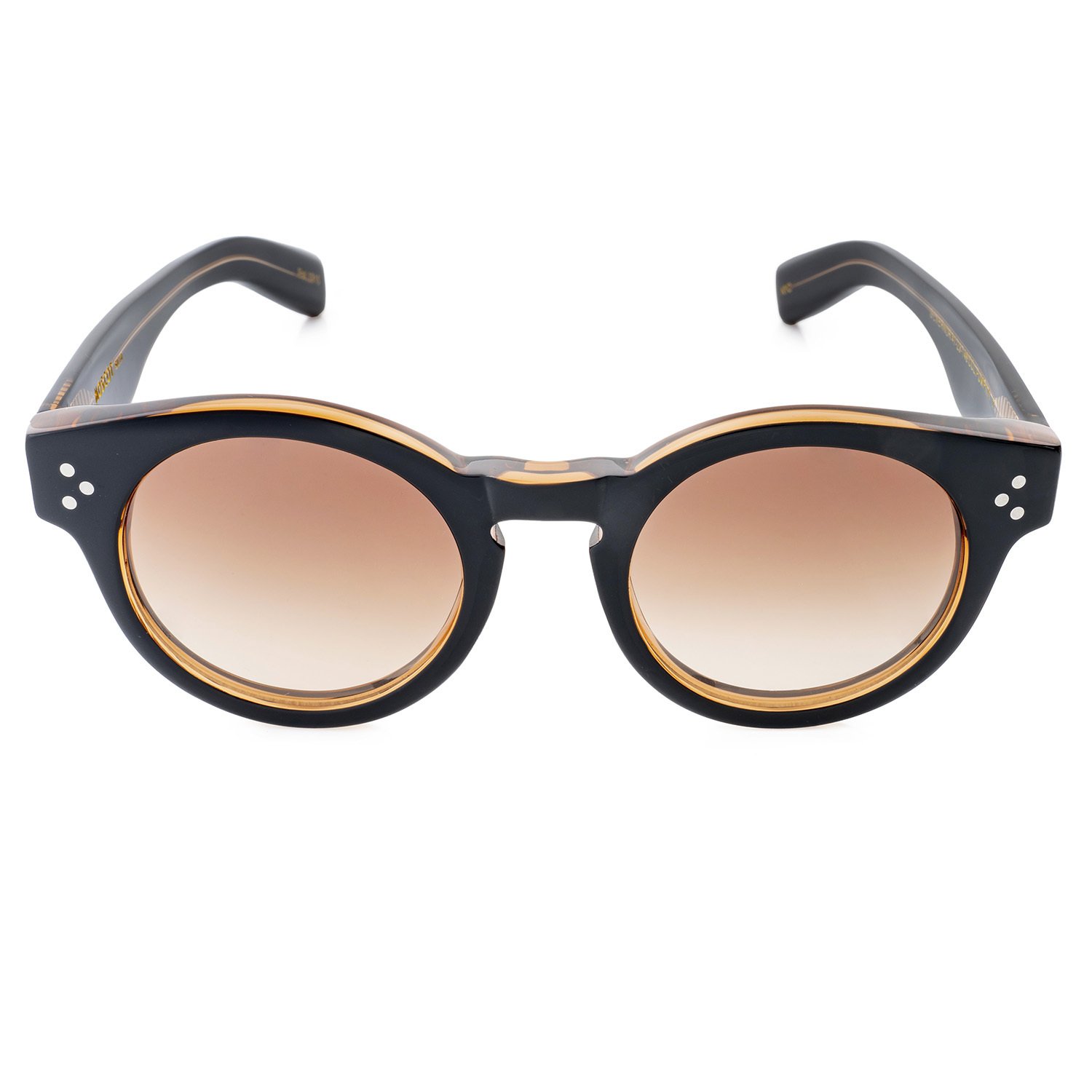 Moscot Governor Unisex Güneş Gözlüğü