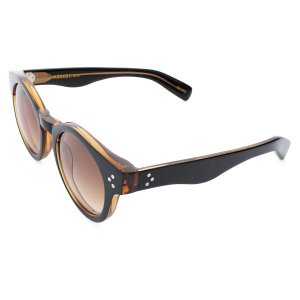 Moscot Governor Unisex Güneş Gözlüğü