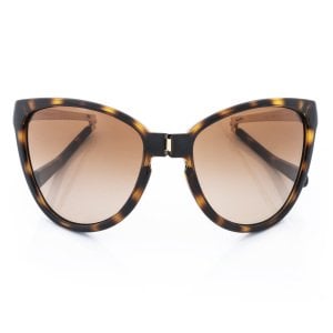 Tory Burch TY9019 Katlanabilir Kadın Güneş Gözlüğü