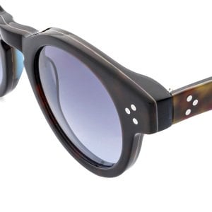 Moscot Governor Unisex Güneş Gözlüğü
