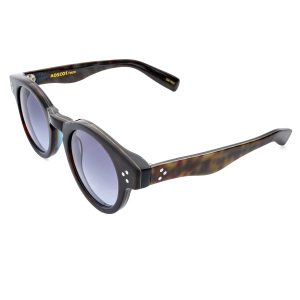Moscot Governor Unisex Güneş Gözlüğü