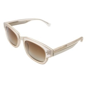 Moscot Everet Unisex Güneş Gözlüğü